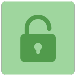 App 4