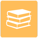 App 6